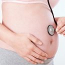 현대 메디칼 이미지