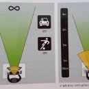 로하스안경 이미지