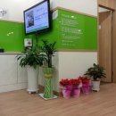 일산서울보청기 이미지