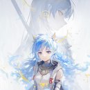 게임라인 이미지