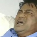 정석개발