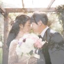 제이드포토그라피 이미지