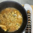 파더스김밥 이미지