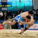 비상 -꿈 이미지