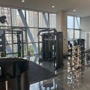 R&R PT STUDIO 이미지