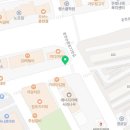 동내면 거두리 926-5 이미지