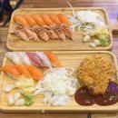 성진내과의원 | MY 2023 UNBOXING 🎁