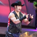 WWE Online / 11화 ( 각자의 시간 .. ) 이미지