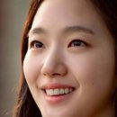 이도가 이미지