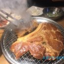 명륜진사갈비 홍성점 이미지