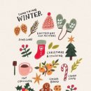 파크테크 이미지