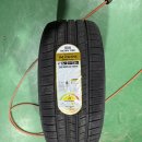 타이어테크 아주점 | 쏘렌토 mq4 넥센 타이어 렌탈 후기 리뷰 엔페라 슈프림 suv 타이어테크 하남 신장점 넥스트 레벨