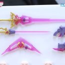 스마일PC게임랜드 이미지