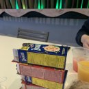 주제로오피스 | [칸쿤 신혼여행] DAY 3🤍 칸쿤 스칼렛 아르떼 호텔, 라스 쿠에버스(Las cuevas), 아레날(Arenal), 메인풀...