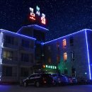 뉴백사장모텔 이미지