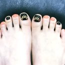 그리다네일(Greeda nail)