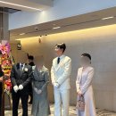 페이지나인호텔 이미지