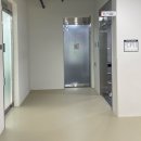 삼국유사테마파크화장실 이미지