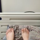 [공릉 퀸스메디 산부인과] 제왕절개 1일차 &amp; 1인실 시설 후기