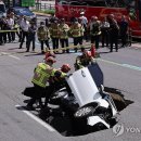 성산로 이미지