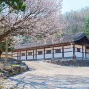 능안로 | 조선의 문을 연 명문가의 안식처, 권근 삼대 묘소 및 신도비 탐방