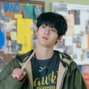 나의 사계 이미지