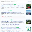 [3박4일 홍콩여행] #0-2. 홍콩여행 준비 총정리 2탄 | 대략 여행 루트, 페리 100원 특가⭐, 피크트램...