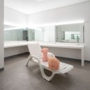 아트센터 신선 이미지