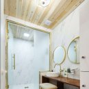 온유어짐 PT studio 압구정 이미지