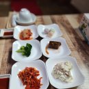 해송해물찜 이미지