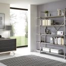 한덕주상복합아파트 이미지