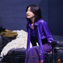 압구정로데오역 피부과 아나운서리프팅 덴서티하이 600샷 후기!
