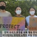 반디기독학교 이미지