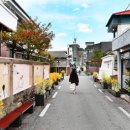 통일여인숙 이미지