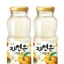 필식품
