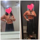 (주)쥬비스다이어트 관악점