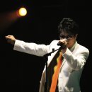 상무중앙로R | 조용필 &amp; 위대한탄생 전국투어 콘서트 장소, 예매팁, 교통·주차 정보