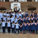 유어초등학교 병설유치원 이미지