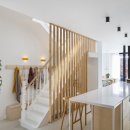 성준산업 이미지