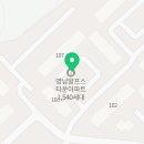 작괘들길R 이미지