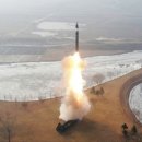 종로-현장-종로-세-282 이미지