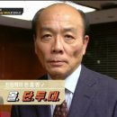 자름 Daum카페