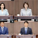 홍트래블주