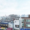윤동식건축사사무소 이미지