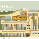 버드나무캠핑장 이미지