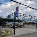 굴화셀프 이미지