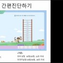 지구별 이미지