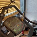 에이플러스짐 중산점 이미지