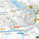 (주)우미산업 이미지