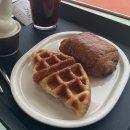 복합문화공간(숨) | 경주 보문단지 카페 추천, 뷰 맛집 천군복합문화공간 후기